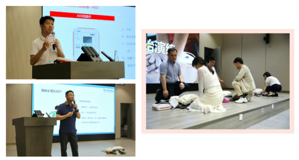 1751422736614010979.png 1.png