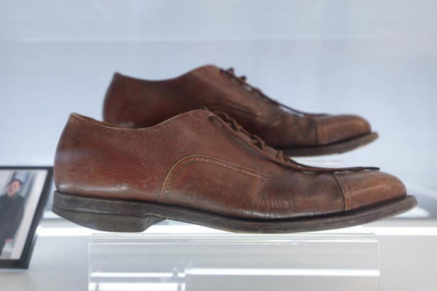 1755847511030075336.png 2.png