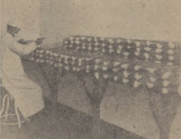 1755847705607099433.png 5.png