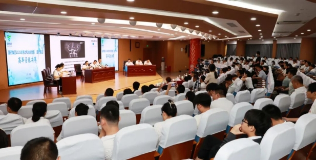 1755850383631033855.jpg 1.jpg