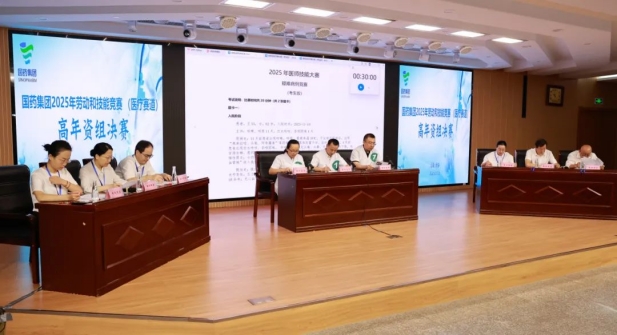 1755850394532094803.jpg 2.jpg