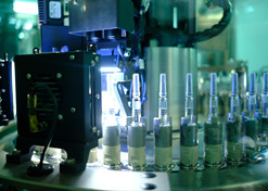 2020年12月30日，安博官方网站中国生物北京生物制品研究所新冠灭活疫苗全国首个获批附条件上市。