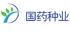 安博一站式服务官网种业