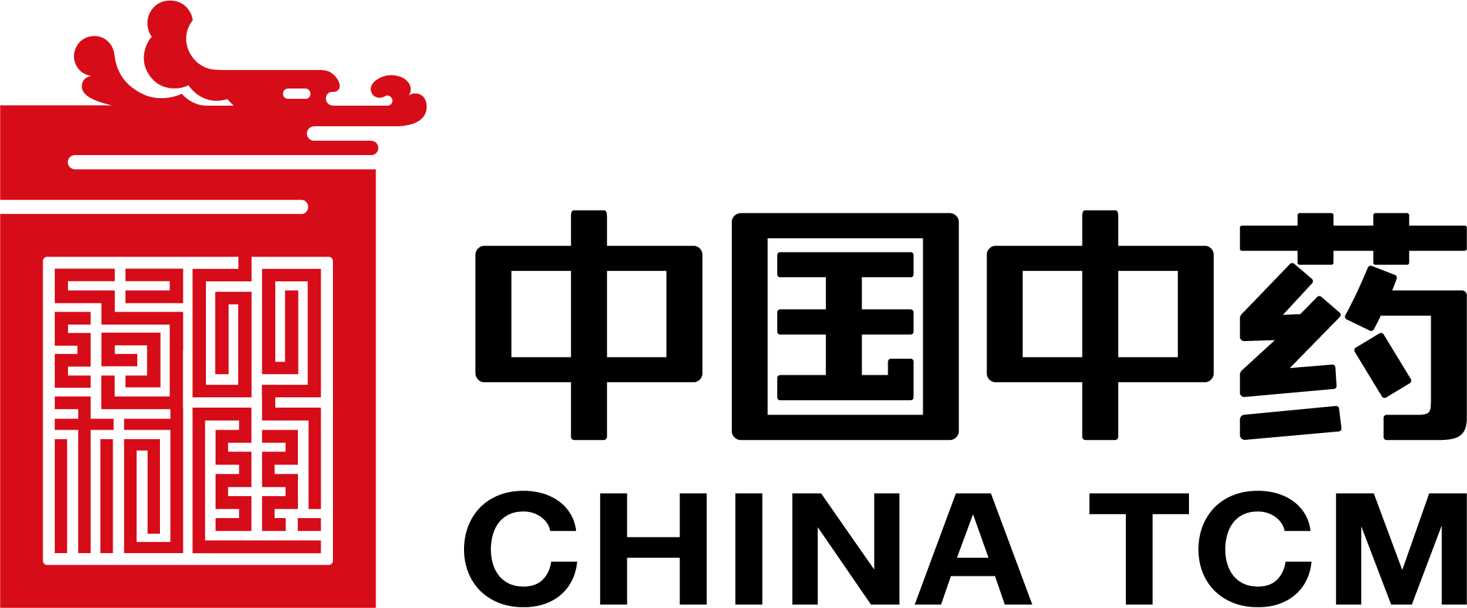 中安博一站式服务官网材